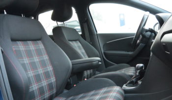 VW Polo 1.8 Gti DSG-7 complet