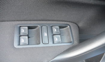 VW Polo 1.8 Gti DSG-7 complet