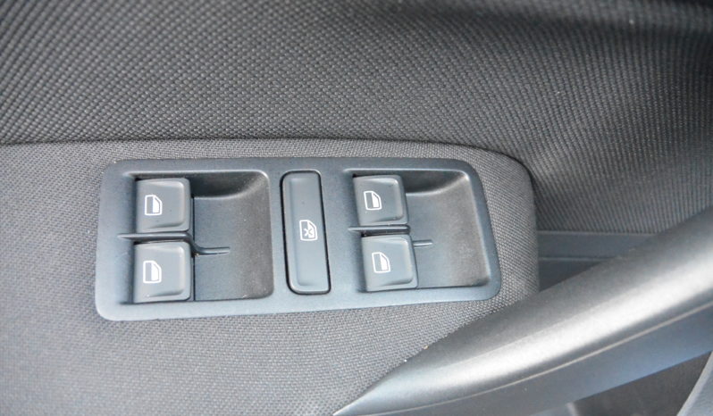 VW Polo 1.8 Gti DSG-7 complet