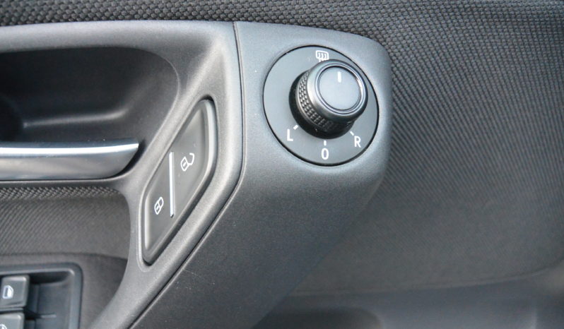 VW Polo 1.8 Gti DSG-7 complet