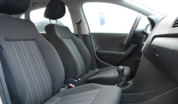 VW Polo 1.0 TSi BlueMotion complet