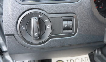 VW Polo 1.0 TSi BlueMotion complet