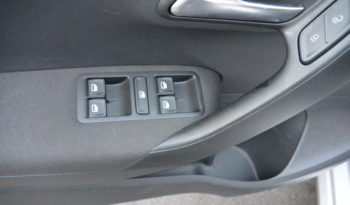 VW Polo 1.0 TSi BlueMotion complet