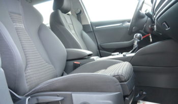 Audi A3 Sportback 1.4 TFSi Ambition S-Tronic complet