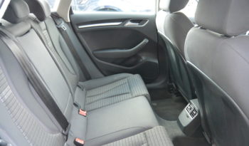 Audi A3 Sportback 1.4 TFSi Ambition S-Tronic complet
