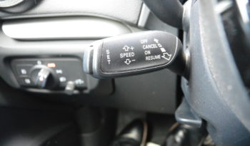 Audi A3 Sportback 1.4 TFSi Ambition S-Tronic complet