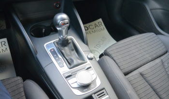 Audi A3 Sportback 1.4 TFSi Ambition S-Tronic complet