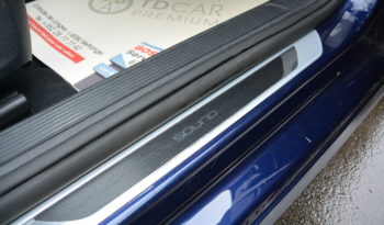 VW Golf VII 1.4 TSi Sound Comfortline complet