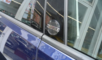 VW Golf VII 1.4 TSi Sound Comfortline complet