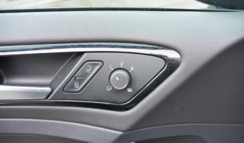 VW Golf VII 1.4 TSi Sound Comfortline complet