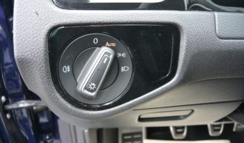 VW Golf VII 1.4 TSi Sound Comfortline complet