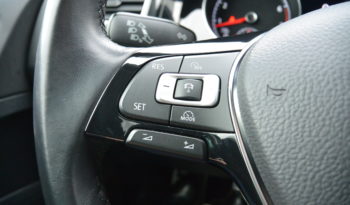 VW Golf VII 1.4 TSi Sound Comfortline complet