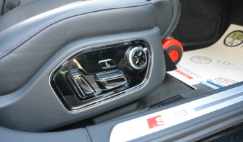 Audi S8 4.0 TFSi Plus Pack Performance Quattro Tiptronic complet