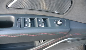 Audi S8 4.0 TFSi Plus Pack Performance Quattro Tiptronic complet