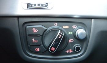 Audi S8 4.0 TFSi Plus Pack Performance Quattro Tiptronic complet