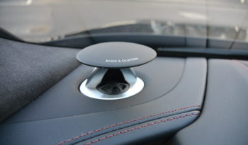Audi S8 4.0 TFSi Plus Pack Performance Quattro Tiptronic complet
