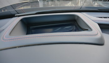 Audi S8 4.0 TFSi Plus Pack Performance Quattro Tiptronic complet