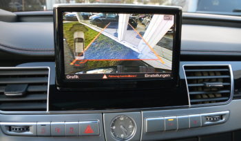 Audi S8 4.0 TFSi Plus Pack Performance Quattro Tiptronic complet