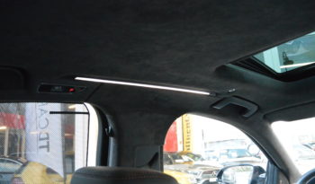 Audi S8 4.0 TFSi Plus Pack Performance Quattro Tiptronic complet