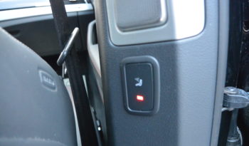 Audi S8 4.0 TFSi Plus Pack Performance Quattro Tiptronic complet