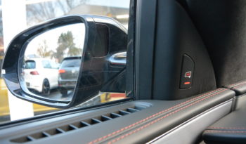 Audi S8 4.0 TFSi Plus Pack Performance Quattro Tiptronic complet