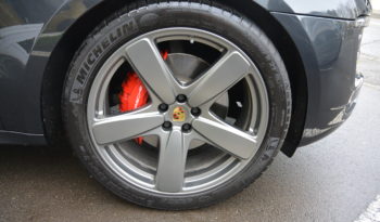 Porsche Macan 3.0 GTS PDK AKRAPOVIC complet