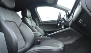 Porsche Macan 3.0 GTS PDK AKRAPOVIC complet
