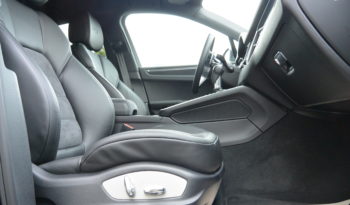 Porsche Macan 3.0 GTS PDK AKRAPOVIC complet