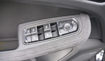Porsche Macan 3.0 GTS PDK AKRAPOVIC complet