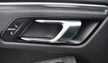 Porsche Macan 3.0 GTS PDK AKRAPOVIC complet