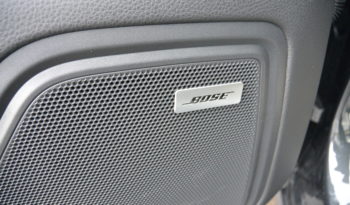 Porsche Macan 3.0 GTS PDK AKRAPOVIC complet