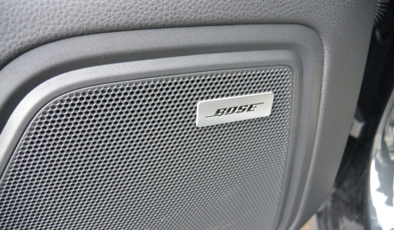 Porsche Macan 3.0 GTS PDK AKRAPOVIC complet