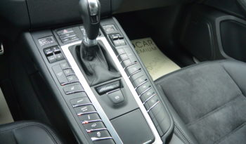 Porsche Macan 3.0 GTS PDK AKRAPOVIC complet
