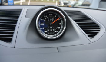 Porsche Macan 3.0 GTS PDK AKRAPOVIC complet