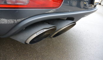 Porsche Macan 3.0 GTS PDK AKRAPOVIC complet
