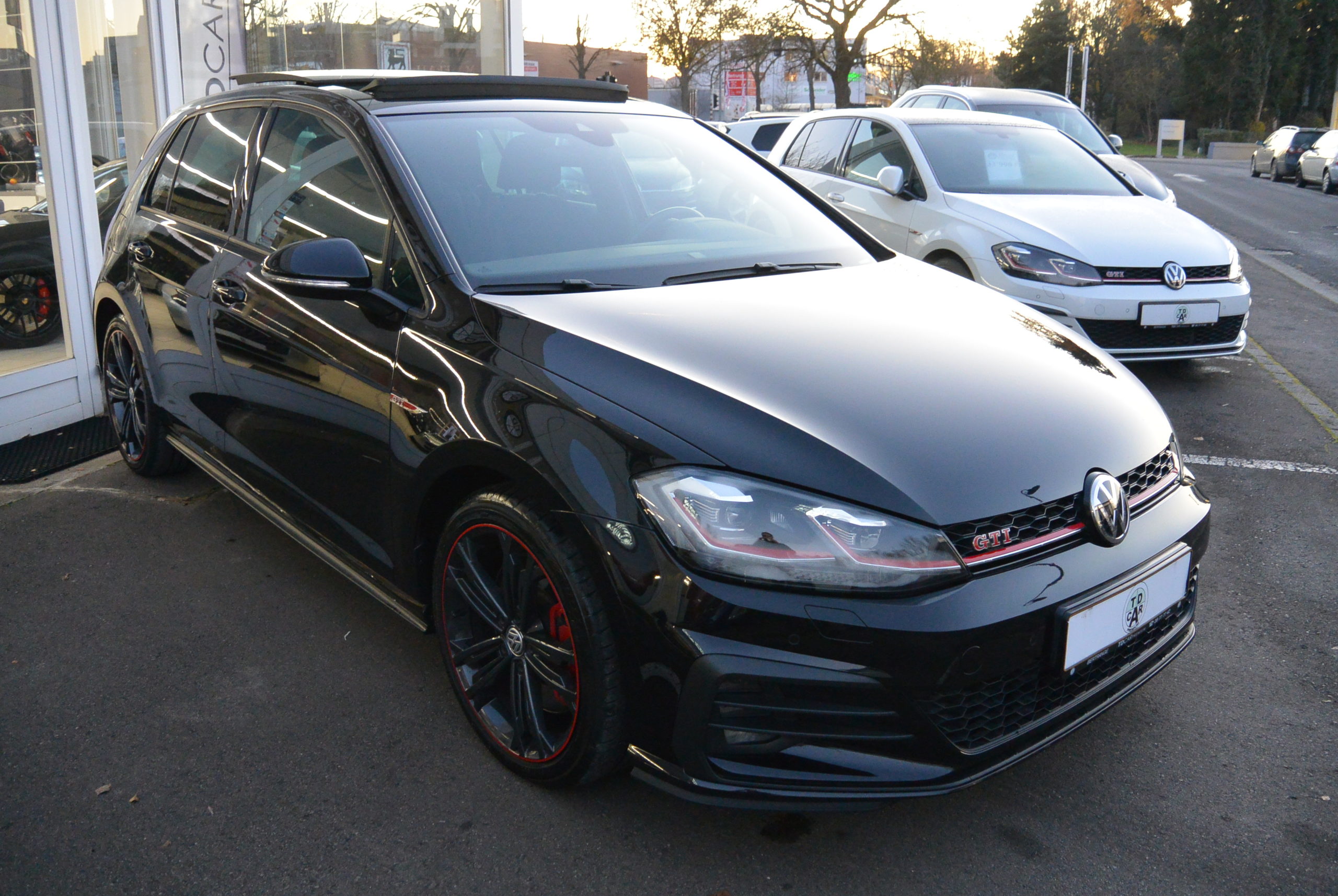 Vw dsg service cost Vw dsg service cost