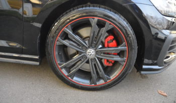 VW Golf VII 2.0 Gti Performance DSG Toit Ouvrant complet