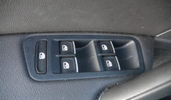 VW Golf VII 2.0 Gti Performance DSG Toit Ouvrant complet