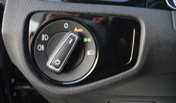 VW Golf VII 2.0 Gti Performance DSG Toit Ouvrant complet