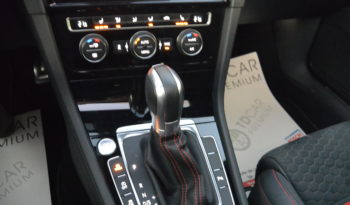 VW Golf VII 2.0 Gti Performance DSG Toit Ouvrant complet