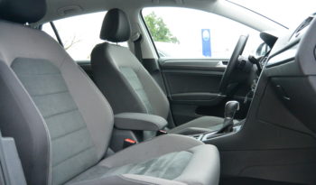 VW Golf VII 1.6 Tdi 115 Highline DSG complet