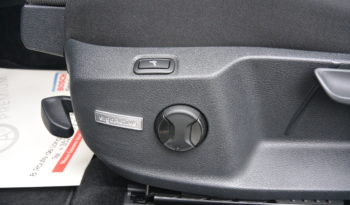 VW Golf VII 1.6 Tdi 115 Highline DSG complet