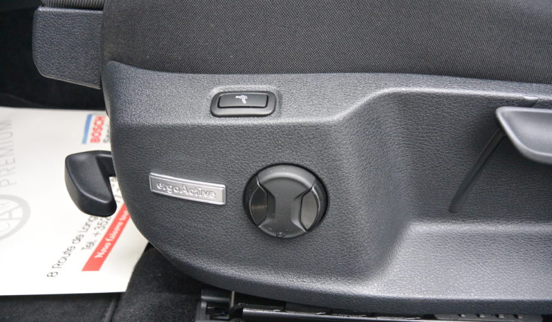 VW Golf VII 1.6 Tdi 115 Highline DSG complet