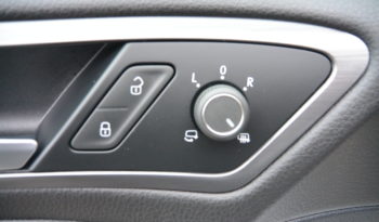 VW Golf VII 1.6 Tdi 115 Highline DSG complet