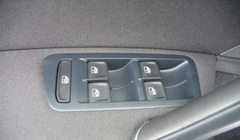 VW Golf VII 1.6 Tdi 115 Highline DSG complet