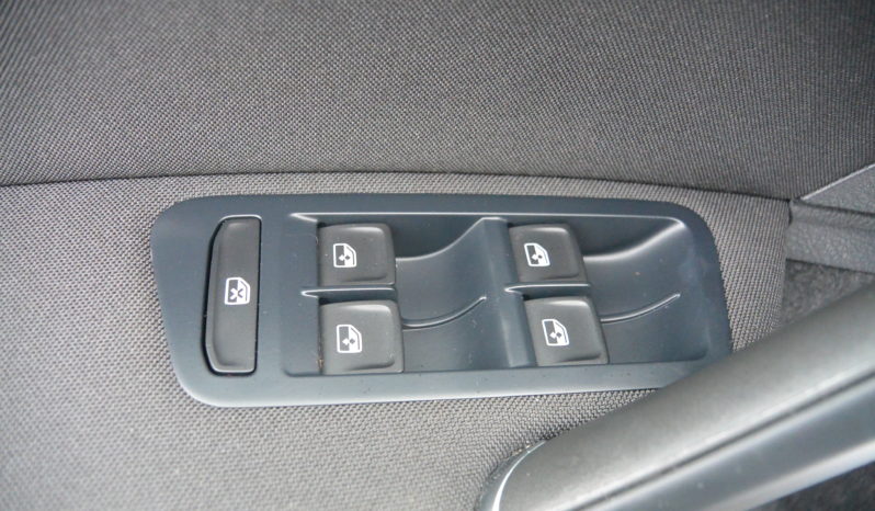VW Golf VII 1.6 Tdi 115 Highline DSG complet