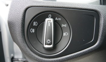 VW Golf VII 1.6 Tdi 115 Highline DSG complet