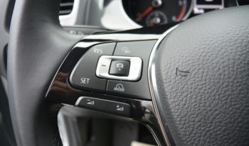 VW Golf VII 1.6 Tdi 115 Highline DSG complet
