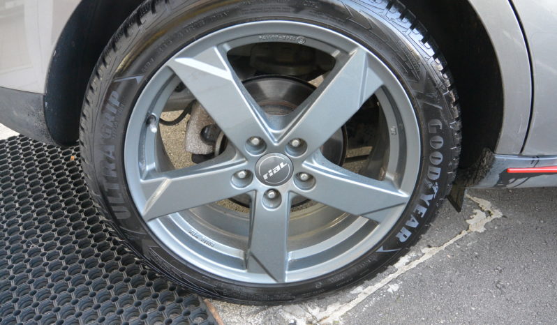 Kia Soul 1.6 T-GDI DCT FINAL EDITION complet