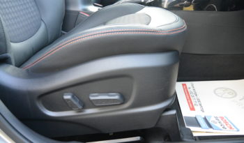 Kia Soul 1.6 T-GDI DCT FINAL EDITION complet